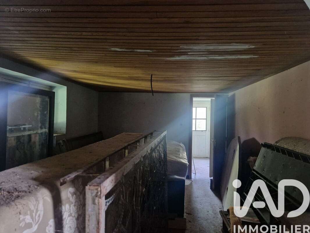 Photo 5 - Maison à SIMEYROLS