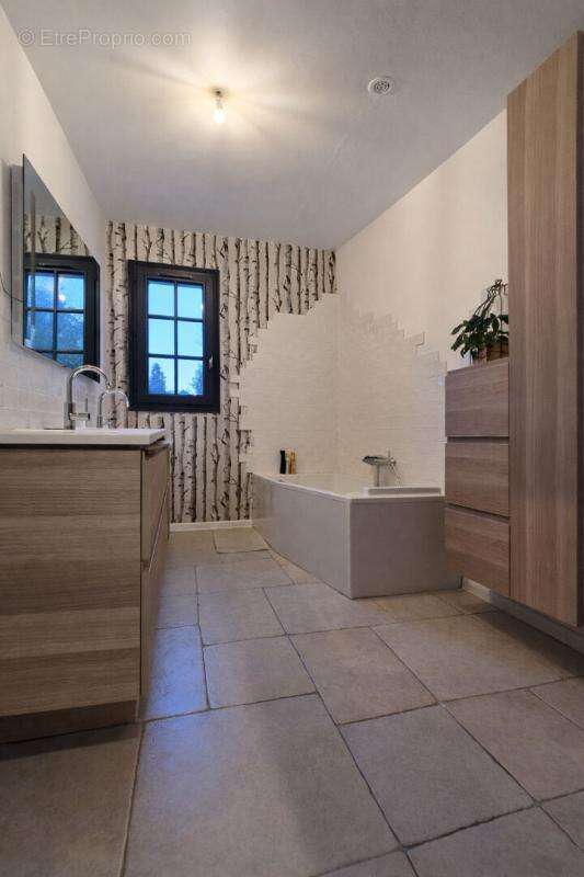 Maison à SOISSONS