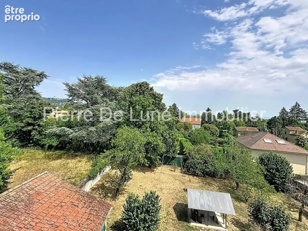 Appartement 2 pièces 67 m² à vendre à Saint-Didier-Au-Mont-D'or (69370) - photo 8
