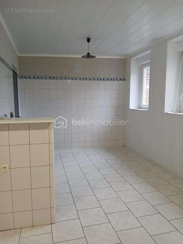 180 m² rénovés • 5 chambres • DPE B • Vie de famille idéale - photo 5