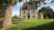 Maison à BEAUCE