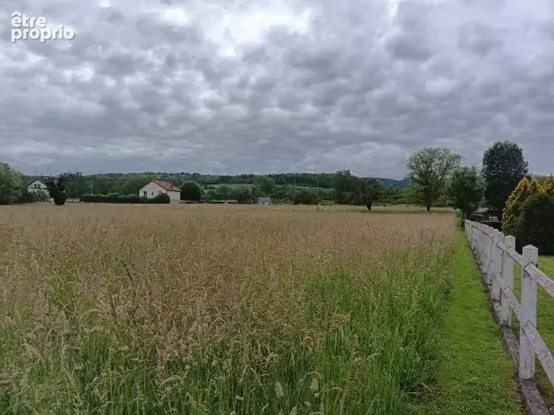 Terrain viabilisé - photo 4
