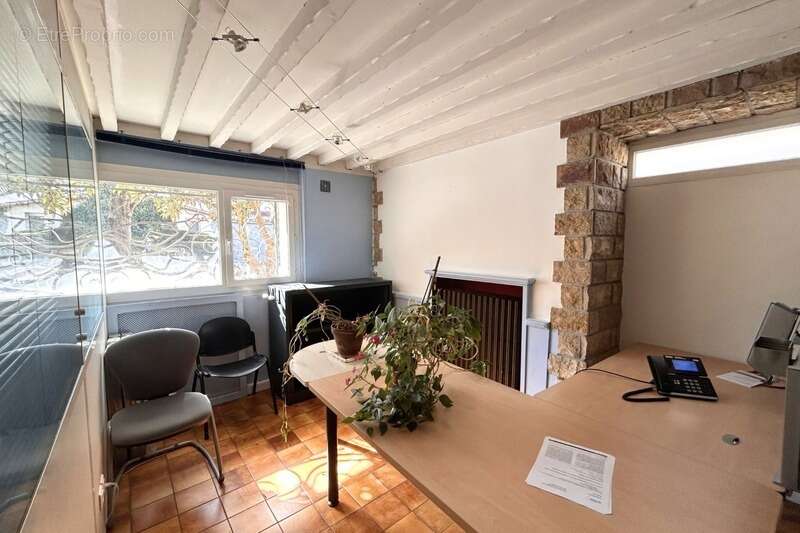 Maison à MIONS