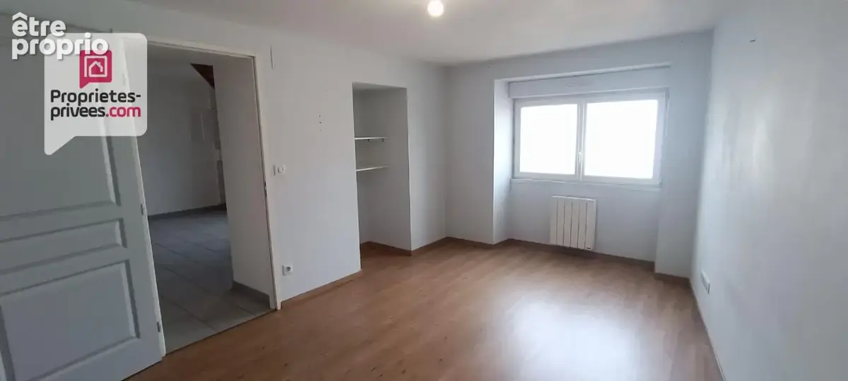 Maison Breuches 5 pièces 123.32 m2 grandes dépendances - photo 6