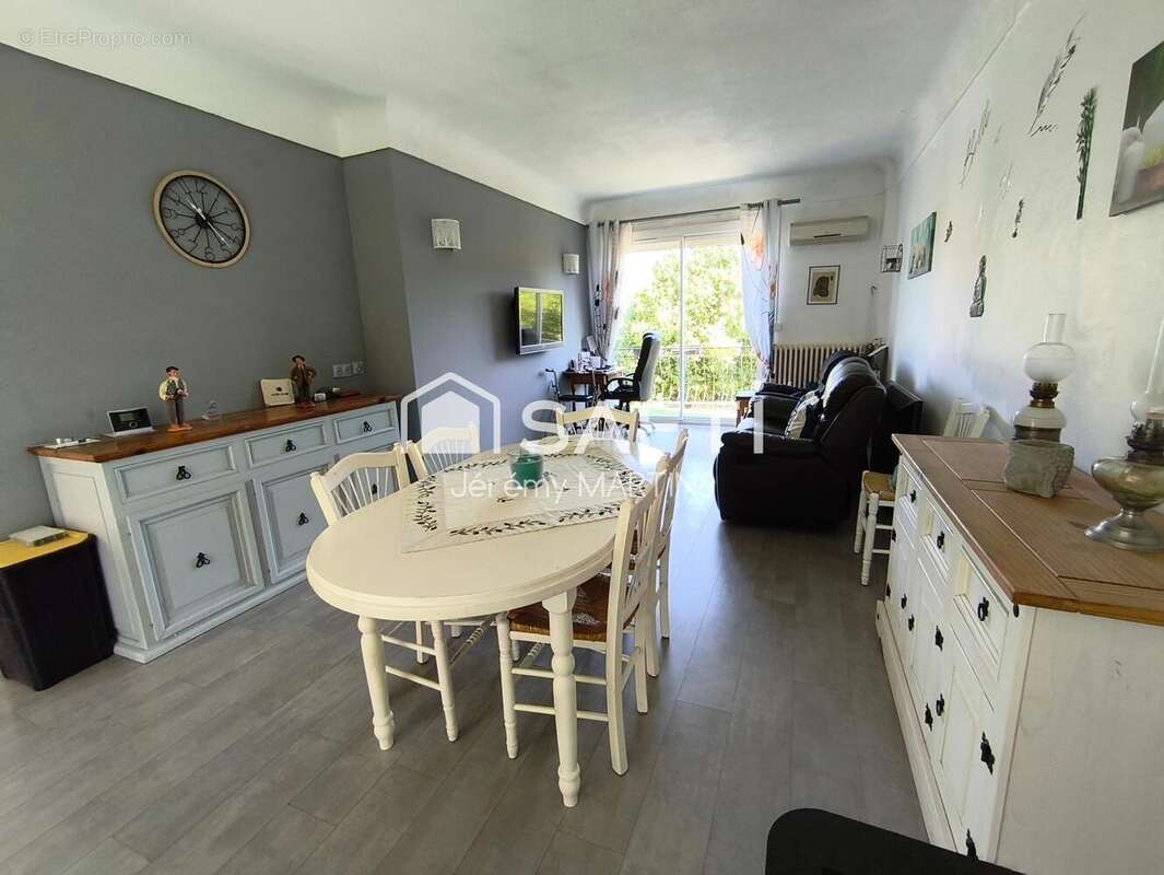 Photo 6 - Maison à DECAZEVILLE