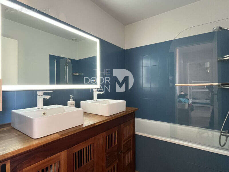 Maison 44830 - photo 10