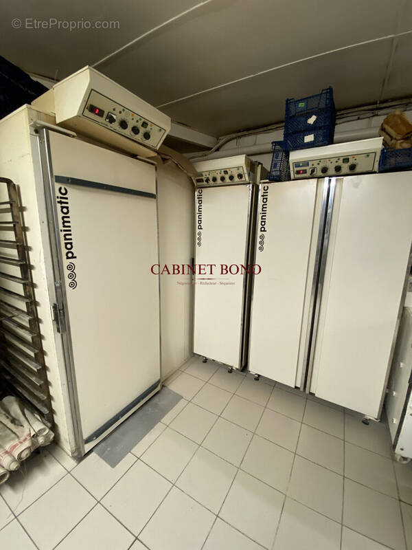 Autre à FRIVILLE-ESCARBOTIN