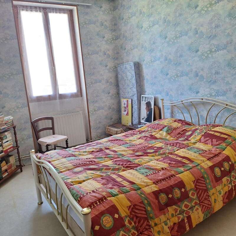 Photo 9 - Maison à ECUISSES