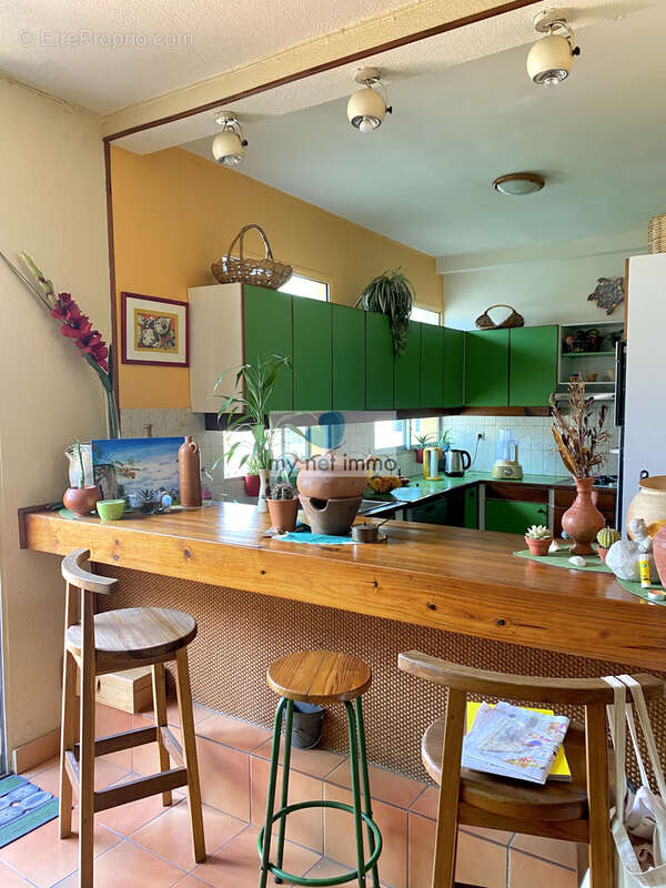 Produit rare sur pointe a pitre - photo 8