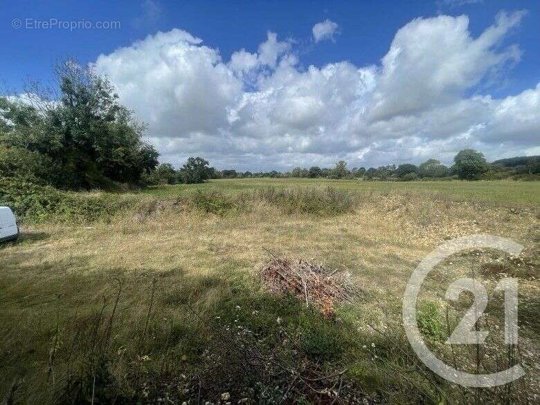 Maison à PONT-AUDEMER