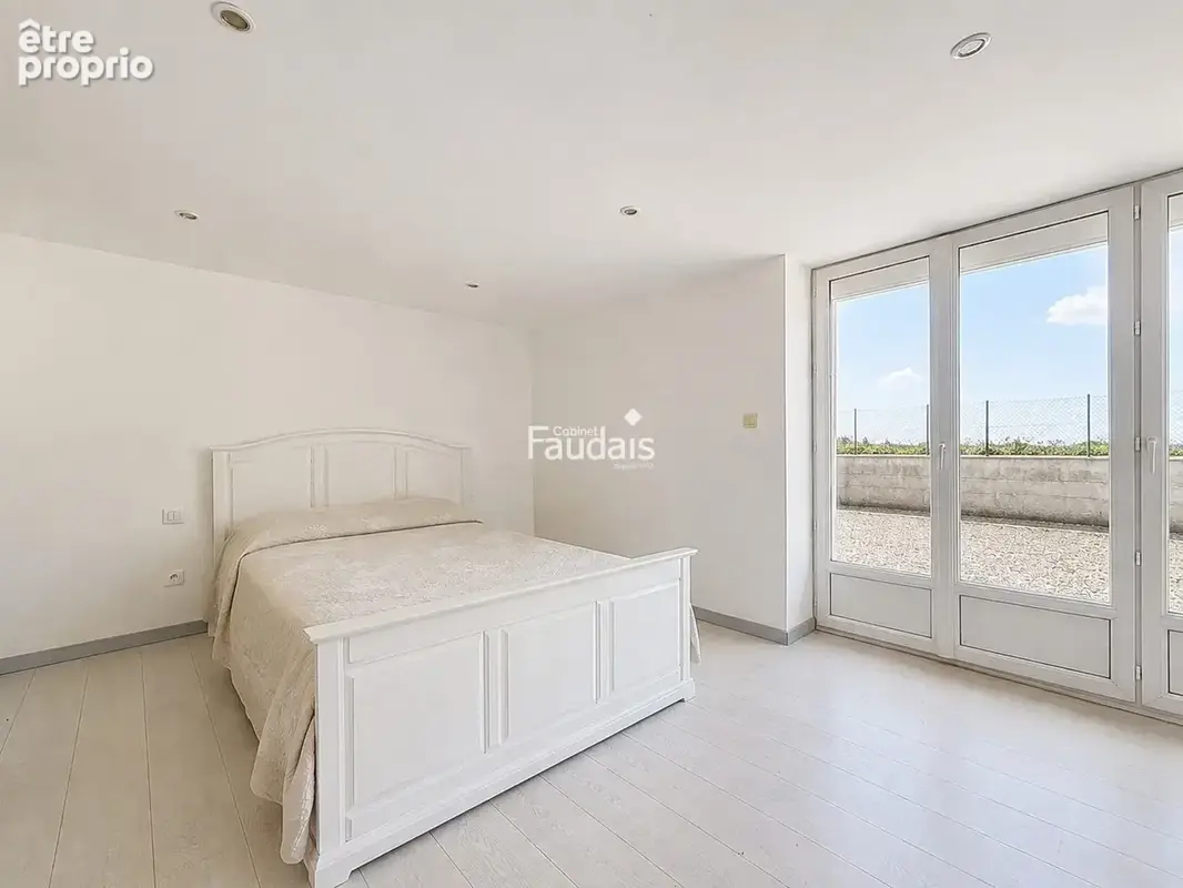 Maison 2 pièces 74 m² à vendre à Avenay (14210) - photo 6