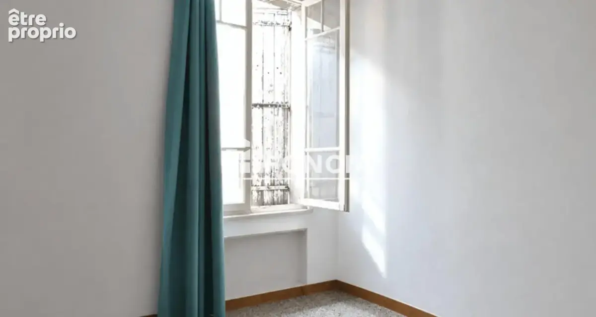 Arles – Charmant appartement au cœur du centre historique - photo 8