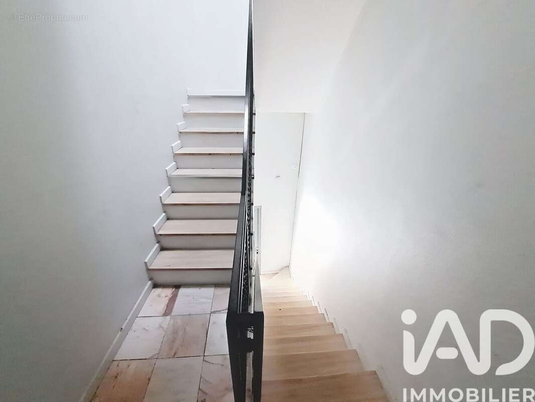 Appartement 84 m² à Roissy-En-Brie  - photo 6