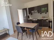 Photo 1 - Appartement à CHARTRES