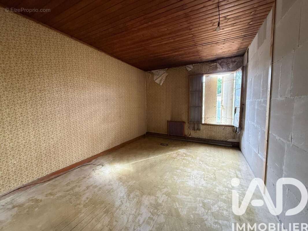 Photo 3 - Appartement à DAIGNAC