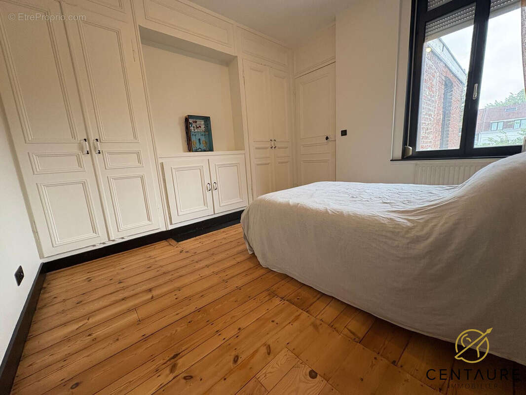 Maison 177 m² à Lille  - photo 6