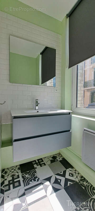 Appartement 32 m² à Mers-Les-Bains  - photo 4