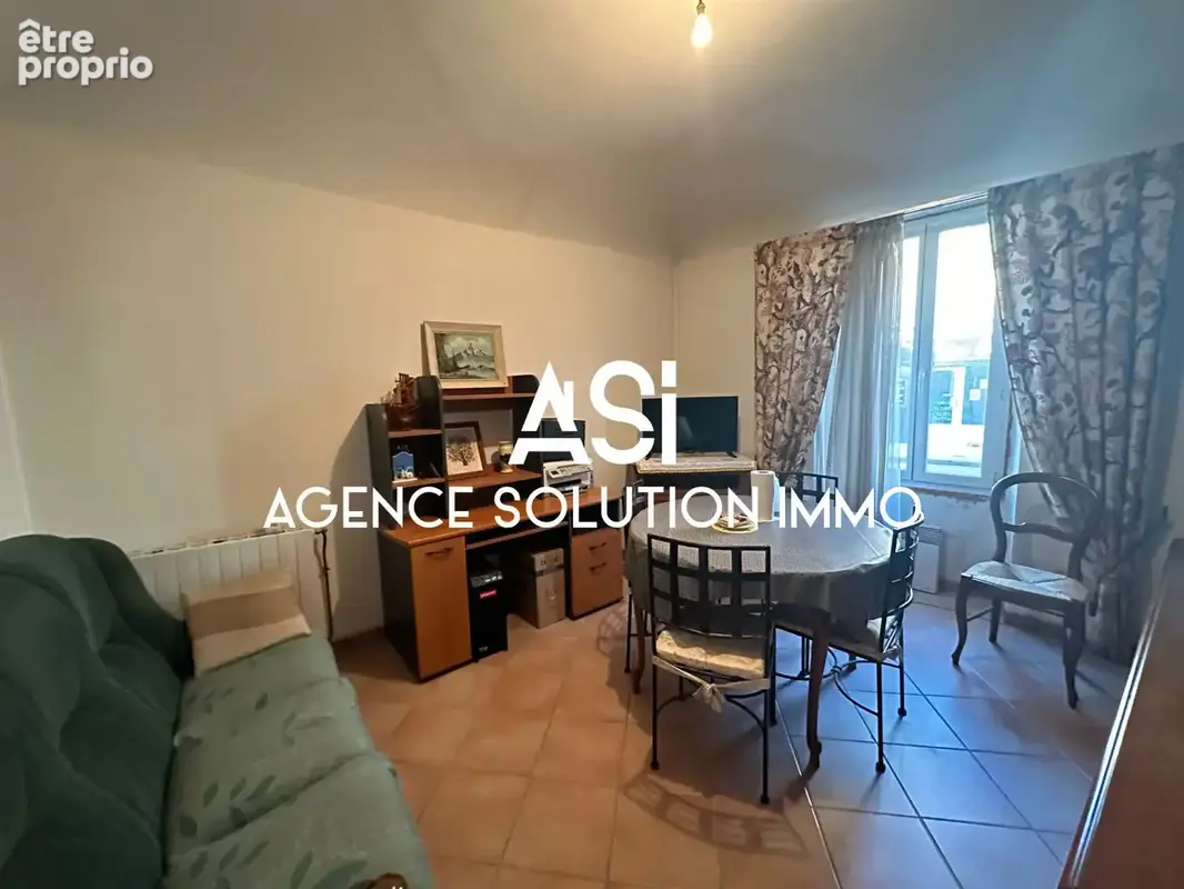 Maison Viviers 110 m² - photo 5
