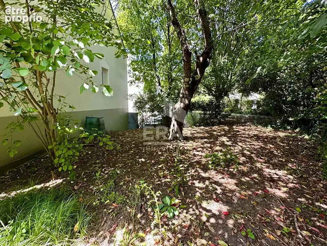 Maison 97m² à tours - photo 3