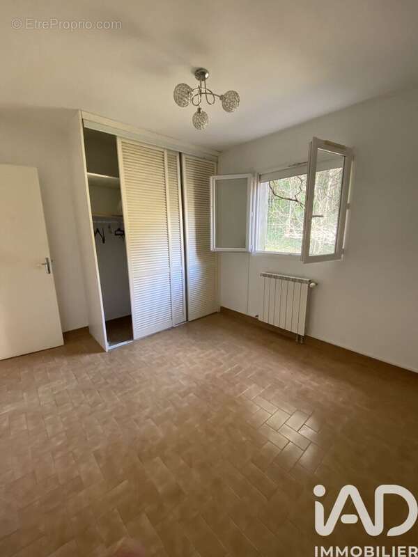 Maison 158 m² à Molieres-Cavaillac  - photo 6