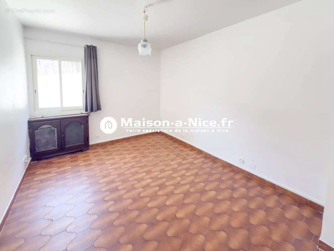 Maison à FALICON