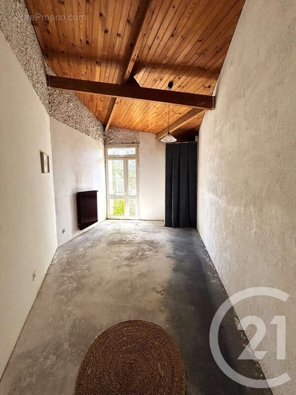 Maison 237 m² à Pechbusque  - photo 11