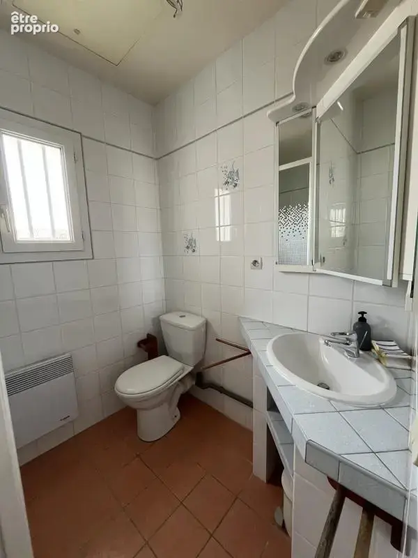 Maison 10 pièces 235 m² à vendre à Le Bois-Plage-En-Re (17580) - photo 21