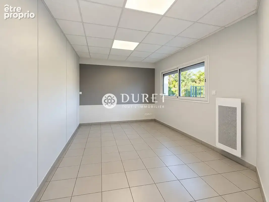 Commerce 384 m² à vendre à La Garnache (85710) - photo 7
