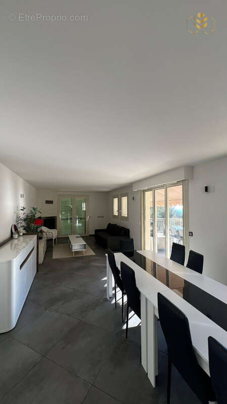 Une nouvelle vie aux portes de monaco - photo 20