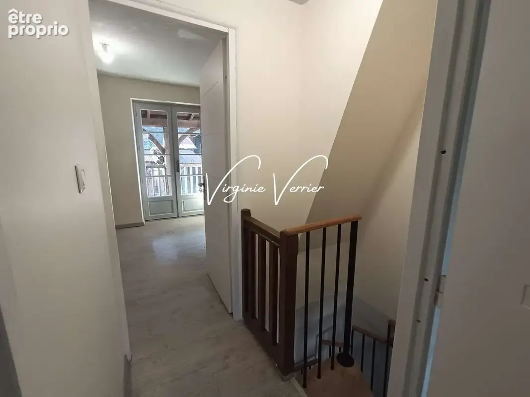 Maison 3 pièces 61 m² à vendre à Brignac-La-Plaine (19310) - photo 72