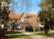 Maison à PONSON-DESSUS