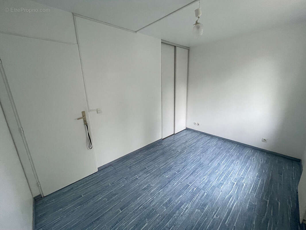Maison 5 pièces à vendre à Sainte Geneviève des Bois - Réf 9717 - photo 5