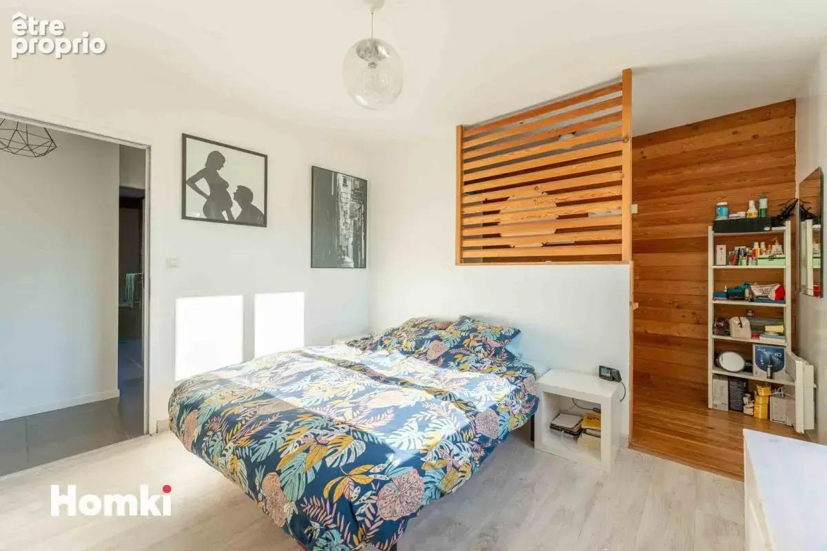 Maison/Villa T6 de 153 m² à Saint-André-de-Cubzac 33240 - photo 9