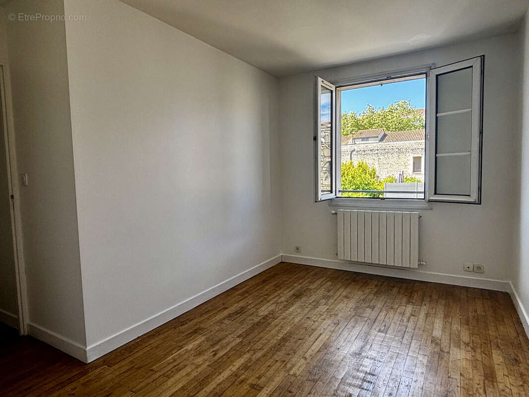 Immeuble de rapport, 2 logements, 98m2 - photo 7