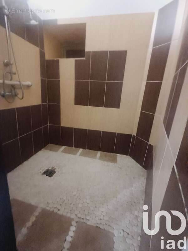 Photo 6 - Maison à CISSAC-MEDOC