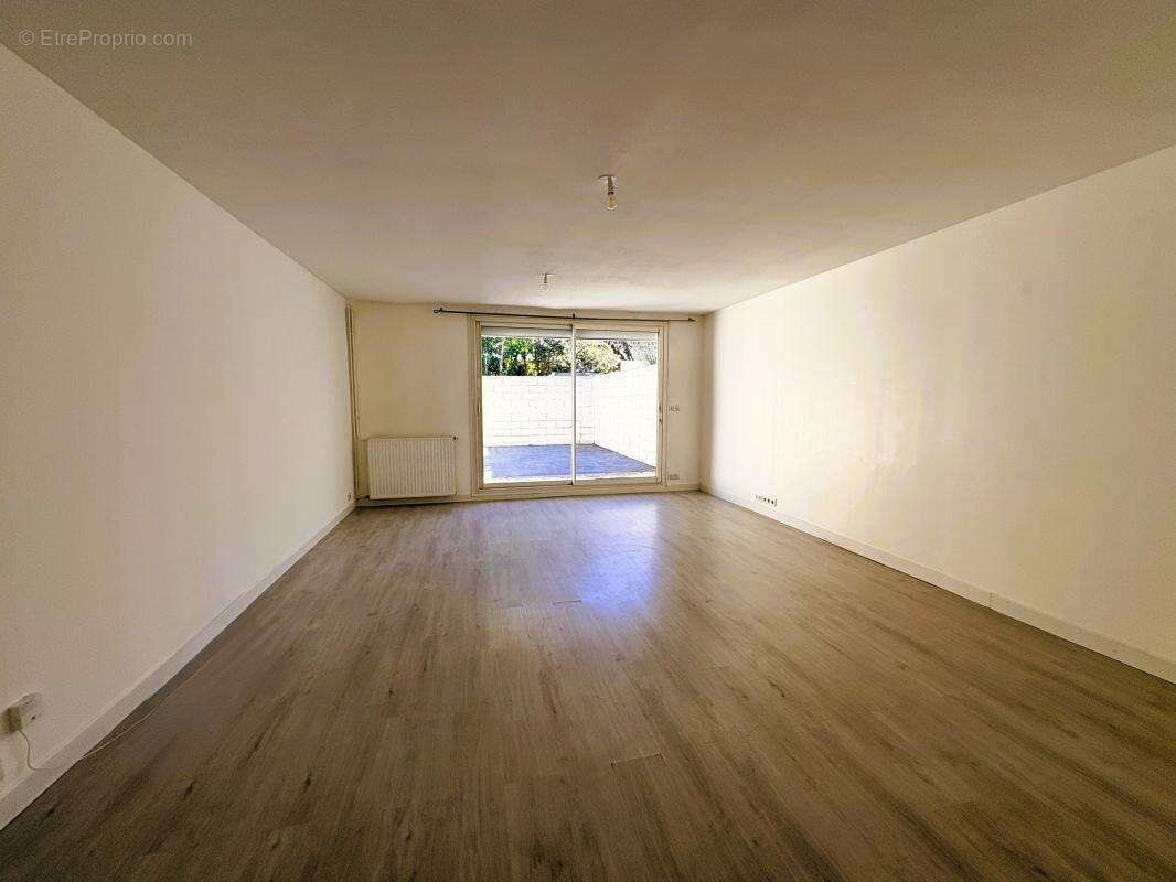 Maison 117 m² à Argenteuil  - photo 4