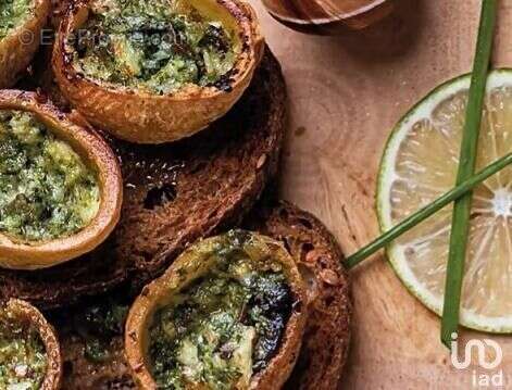 Photo 2 - Commerce à CHALLANS