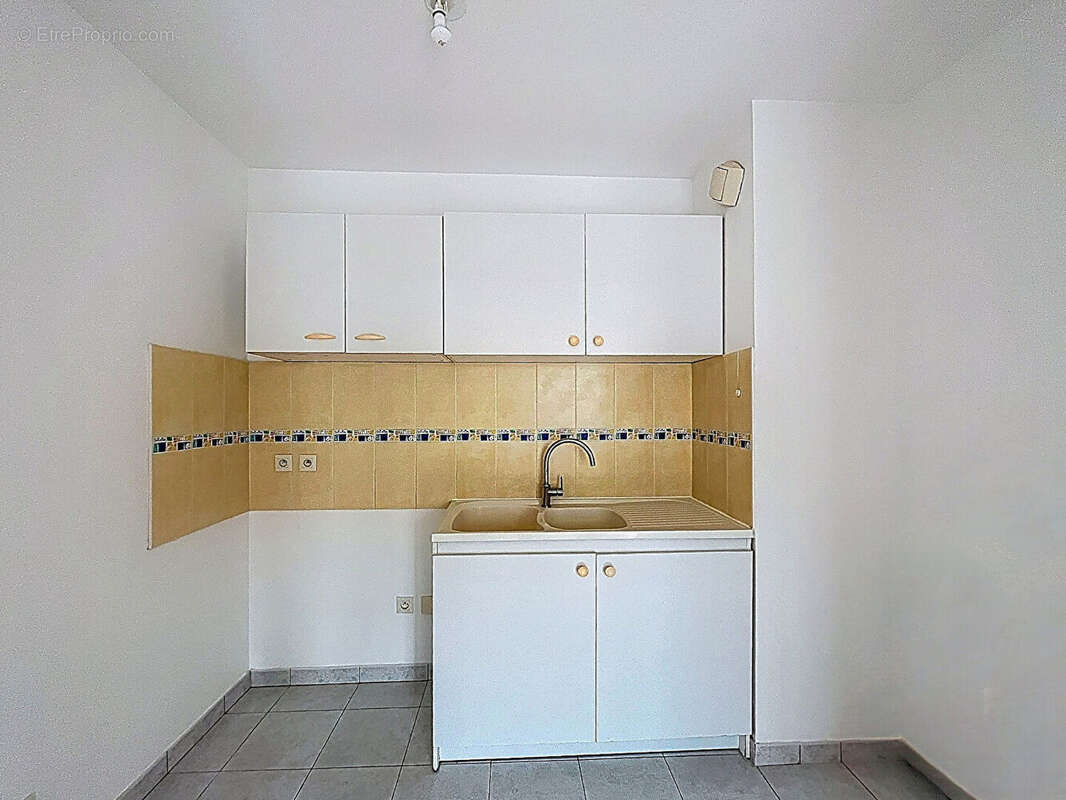Appartement à ORLEANS