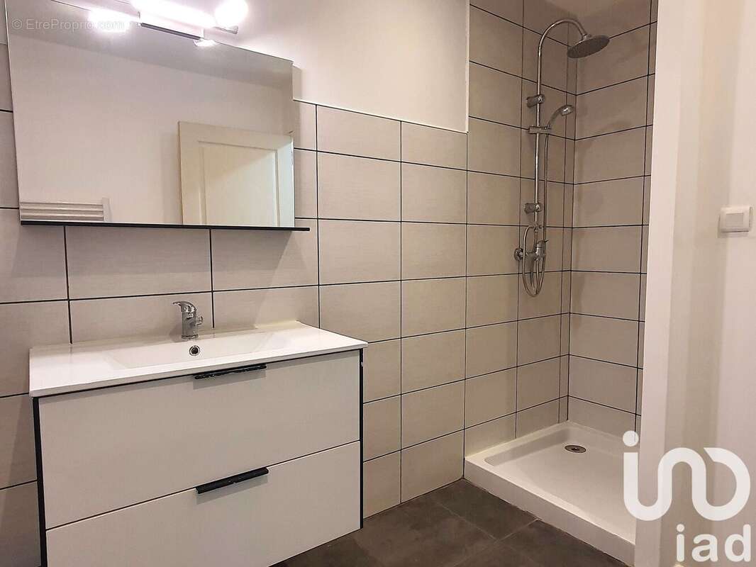 Photo 7 - Maison à MORNAC