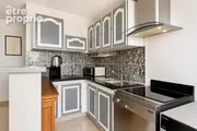Appartement à POURCIEUX