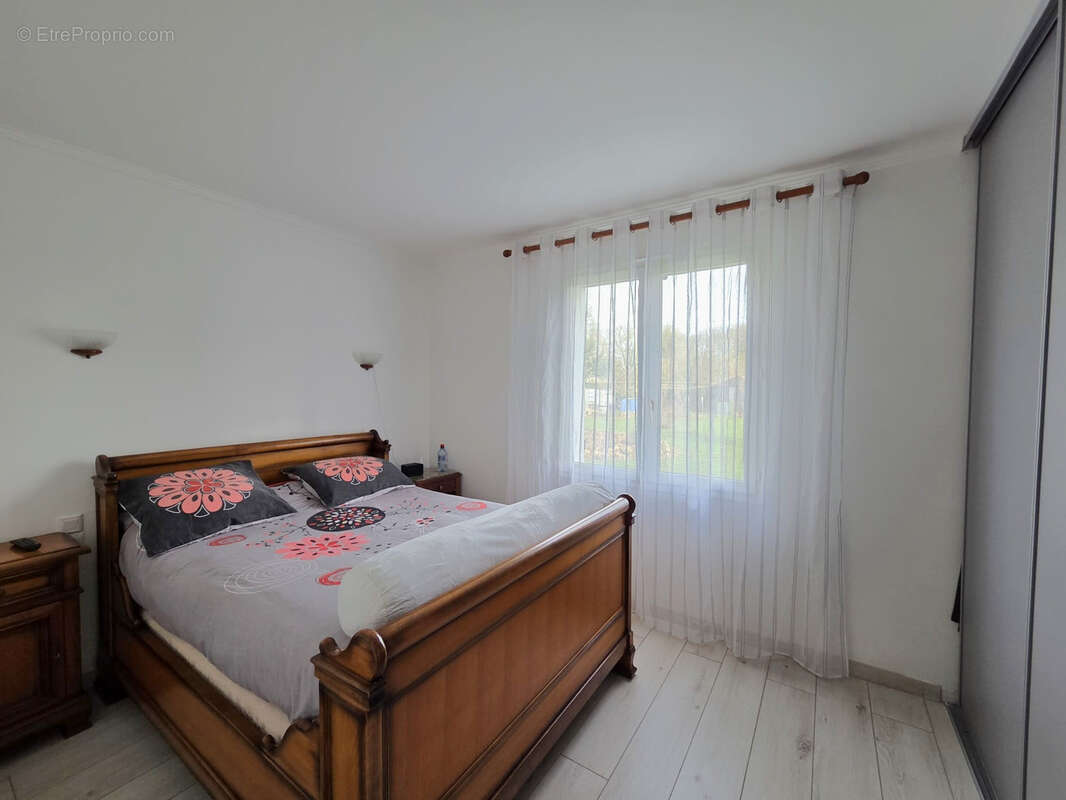 Propriete d'exception - photo 9