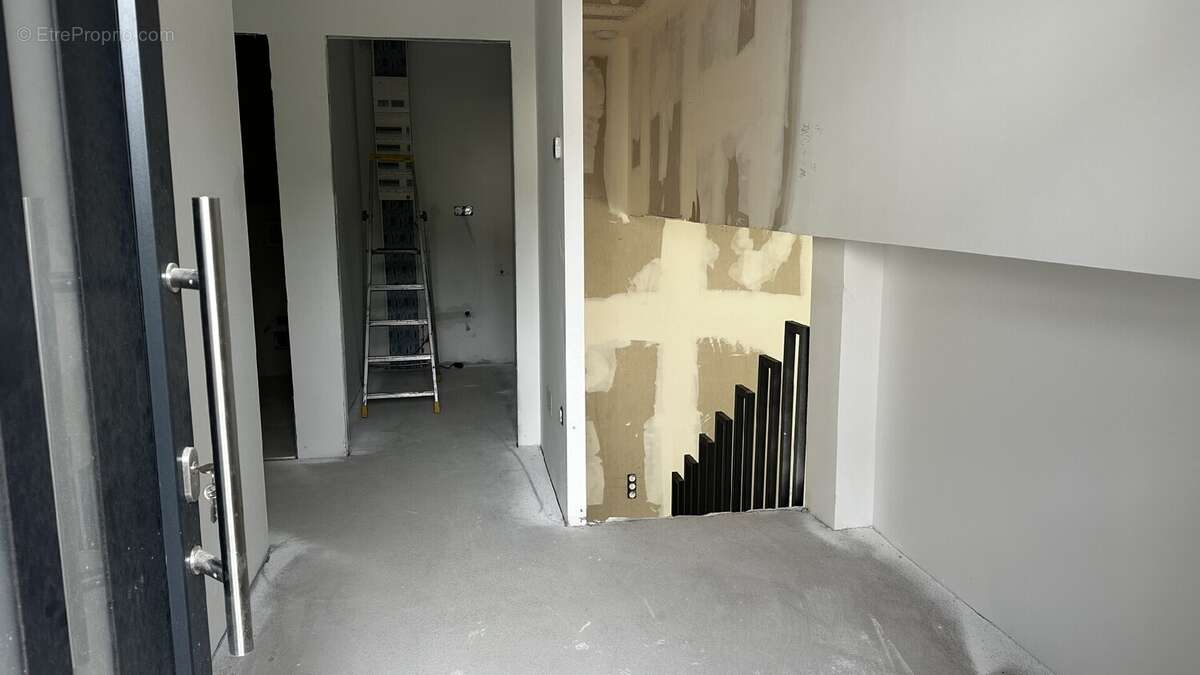 Maison 105 m² à Saint-Avold  - photo 4
