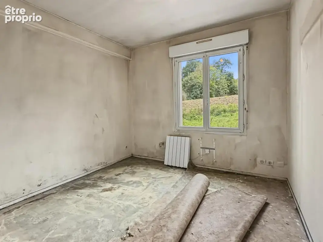 Appartement 2 pièces 33 m² à vendre à Lannion (22300) - photo 5