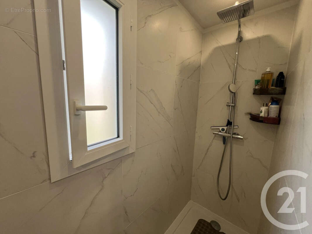 Appartement 106 m² à San-Martino-Di-Lota  - photo 15