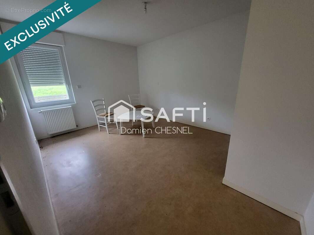 Photo 7 - Maison à LE CHATELET