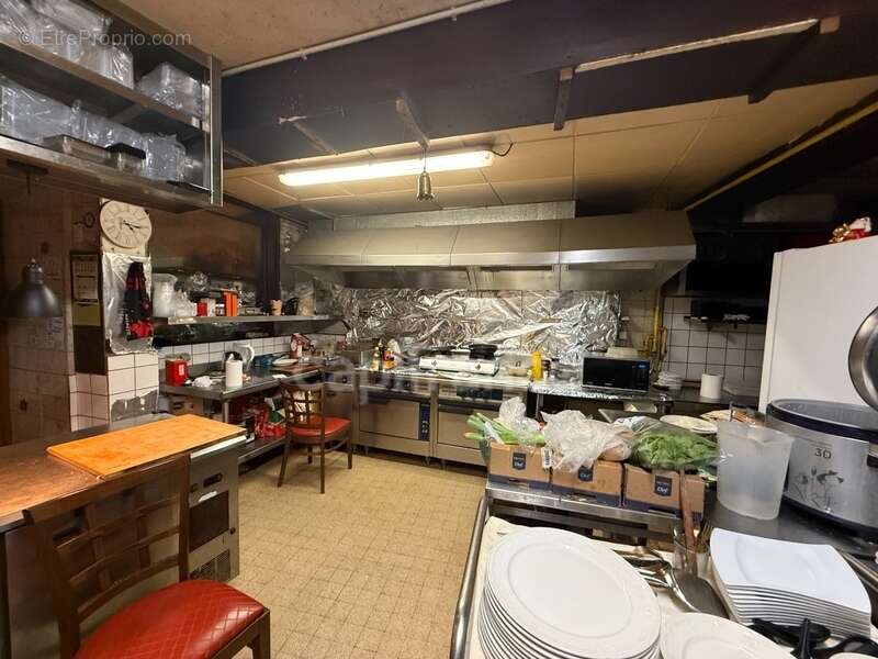 Appartement à LOURDES