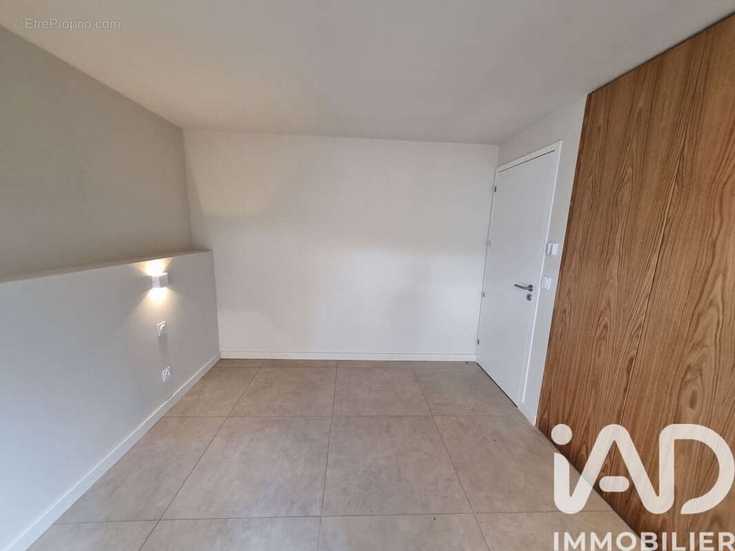 Photo 7 - Maison à MONTPELLIER