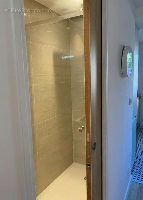 Appartement à COLLIOURE