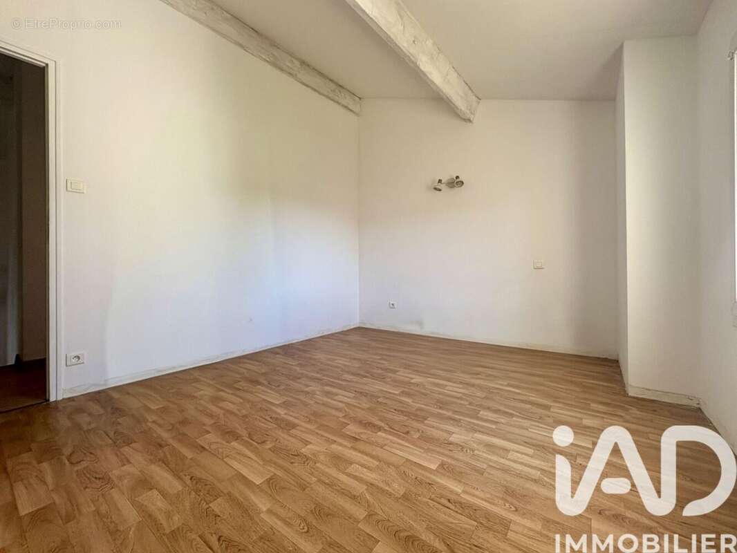 Maison 161 m² à Saint-Hilaire-Le-Vouhis  - photo 9