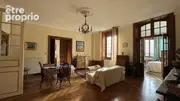 Appartement à THIERS